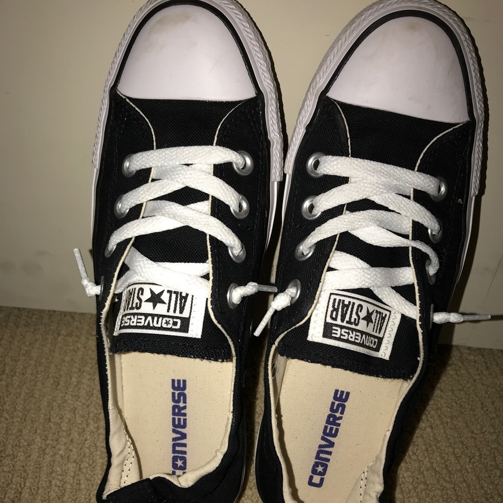 Converse Chuck Taylor Shoreline